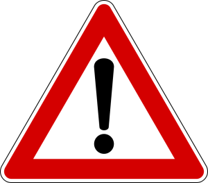 sign7_italy